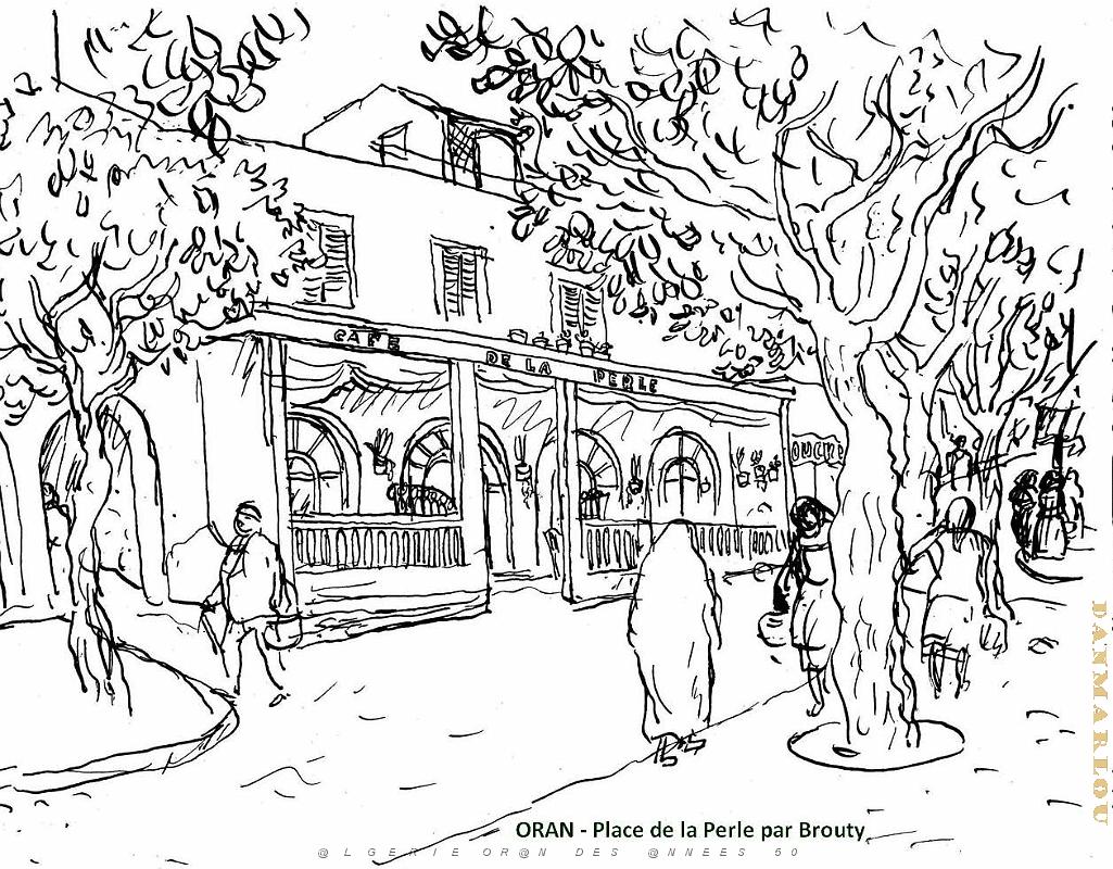 MB h- 033a- eglise St-Louis et place de la perle.jpg
